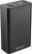 Миниатюра Sandberg 20000mAh, PD/65W, QC/3.0, low carrent mode, +cable 420-95, фото 2