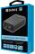 Миниатюра Sandberg 20000mAh, PD/65W, QC/3.0, low carrent mode, +cable 420-95, фото 3