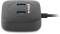 Миниатюра REAL-EL HQ-187 black EL123110010, фото 4