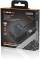 Миниатюра REAL-EL HQ-187 black EL123110010, фото 8