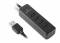 Миниатюра REAL-EL HQ-175 black EL123110008, фото 3