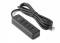 Миниатюра REAL-EL HQ-175 black EL123110008, фото 4