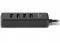 Миниатюра REAL-EL HQ-175 black EL123110008, фото 6