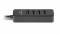 Миниатюра REAL-EL HQ-175 black EL123110008, фото 7