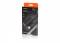 Миниатюра REAL-EL HQ-175 black EL123110008, фото 9