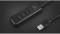 Миниатюра REAL-EL HQ-175 black EL123110008, фото 10