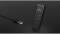 Миниатюра REAL-EL HQ-175 black EL123110008, фото 11