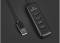 Миниатюра REAL-EL HQ-175 black EL123110008, фото 12