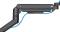 Миниатюра OfficePro MA801B, фото 6