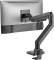 Миниатюра OfficePro MA801B, фото 7