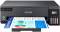 Миниатюра Epson L11050 WiFi C11CK39403, фото 1