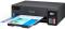 Миниатюра Epson L11050 WiFi C11CK39403, фото 2