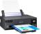 Миниатюра Epson L11050 WiFi C11CK39403, фото 3