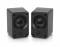 Миниатюра REAL-EL S-75 Black EL121100015, фото 2