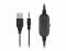 Миниатюра REAL-EL S-75 Black EL121100015, фото 4