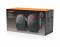 Миниатюра REAL-EL S-55 Black EL121100014, фото 5
