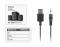 Миниатюра REAL-EL M-320 Black EL121300014, фото 6