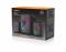 Миниатюра REAL-EL M-320 Black EL121300014, фото 7