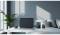 Миниатюра REAL-EL M-320 Black EL121300014, фото 8