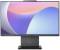 Миниатюра Lenovo IdeaCentre AiO 27IRH9 / i3-1315U, 16, 512, KM F0HM006YUO, фото 1