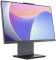 Миниатюра Lenovo IdeaCentre AiO 27IRH9 / i3-1315U, 16, 512, KM F0HM006YUO, фото 2