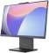 Миниатюра Lenovo IdeaCentre AiO 27IRH9 / i3-1315U, 16, 512, KM F0HM006YUO, фото 3