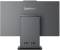 Миниатюра Lenovo IdeaCentre AiO 27IRH9 / i3-1315U, 16, 512, KM F0HM006YUO, фото 4