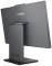 Миниатюра Lenovo IdeaCentre AiO 27IRH9 / i3-1315U, 16, 512, KM F0HM006YUO, фото 5