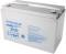 Миниатюра ProLogiX 12V - 100Ah GEL PL12-100GEL, фото 1