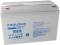 Миниатюра ProLogiX 12V - 100Ah GEL PL12-100GEL, фото 2