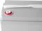 Миниатюра ProLogiX 12V - 100Ah GEL PL12-100GEL, фото 3