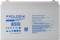 Миниатюра ProLogiX 12V - 100Ah GEL PL12-100GEL, фото 4