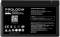 Миниатюра ProLogiX 12V-7Ah PL12-7, фото 1