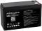 Миниатюра ProLogiX 12V-7Ah PL12-7, фото 4