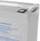 Миниатюра ProLogiX 12V - 75Ah GEL PL12-75GEL, фото 2