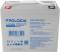 Миниатюра ProLogiX 12V - 75Ah GEL PL12-75GEL, фото 3