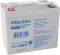 Миниатюра ProLogiX 12V - 75Ah GEL PL12-75GEL, фото 4