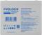 Миниатюра ProLogiX 12V - 75Ah GEL PL12-75GEL, фото 5