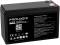 Миниатюра ProLogiX 12V-8Ah PL12-8, фото 4