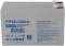 Миниатюра ProLogiX 12V-9Ah GEL PL12-9GEL, фото 1