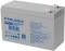 Миниатюра ProLogiX 12V-9Ah GEL PL12-9GEL, фото 2