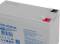 Миниатюра ProLogiX 12V-9Ah GEL PL12-9GEL, фото 4