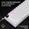 Миниатюра Logitech G Pro X 60 Lightspeed GX Tactile Wireless/Bluetoot 920-011930, фото 8