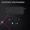 Миниатюра Logitech G Pro X 60 Lightspeed GX Tactile Wireless/Bluetoot 920-011930, фото 9
