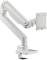 Миниатюра OfficePro MA801W, фото 5
