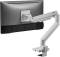 Миниатюра OfficePro MA801W, фото 7