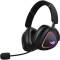Миниатюра ASUS ROG Delta II Black 90YH03W0-BHUA00, фото 1