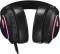 Миниатюра ASUS ROG Delta II Black 90YH03W0-BHUA00, фото 3
