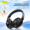 Миниатюра Foneng BL53-BL, фото 2