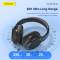 Миниатюра Foneng BL53-BL, фото 3